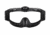 ESS Profile NVG Airsoft Cortex Clip, 740-0375