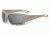 ESS Credence Progressive Prescription Sunglasses, Terrain Tan Frame, EE9015-14PR