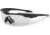 ESS Crossblade Deluxe Apel - Black - EE9032-10