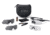 ESS Crossblade Deluxe Apel - Black - EE9032-10