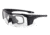 ESS Crossbow Af U-rx Kit - 102-198-002