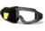 ESS Nomex HeatSleeve 740-0228 (Structural Goggles) for ESS Innerzone goggles