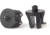 ESS Snap-on/Snap-off Helmet Mounting Brackets 740-0251 for X-Tricator &amp; Innerzone Series goggles
