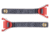 ESS X-Tricator Safety Goggles