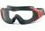 ESS Asian-Fit FirePro Wildland Goggles 740-0380
