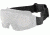 ESS Goggle Accessories for ESS Goggles - Profile NVG Replacement Strap - Black 