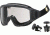 ESS Innerzone 1 Goggles 740-0264, Fire &amp; Rescue EMS EMT Protective Eyewear