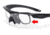 ESS Oakley U-Rx Insert, 25 Pack, 740-0444