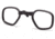 ESS Oakley U-Rx Insert, 25 Pack, 740-0444