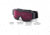ESS Profile NVG goggle with LPL-5 Laser Protective Lens, EE7001-07