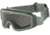 ESS Profile NVG Kit Goggles with Anti-Fog Solution, 740-0129