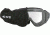 ESS Black Anti-Reflective Sleeve for ESS Profile Goggles and ESS Striker Goggles