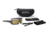 ESS Rollbar Tactical Sunglasses - EE9018-16
