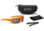 ESS Rollbar Tactical Sunglasses - EE9018-17