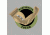 WARFIGHTER TOUGH Seal