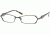 Exces 3047 Eyewear - Black-Tortoise (205)