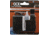 Field Optics Research Pocket Optics Cleaning Kit Hang Tag, Black, P001