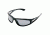 Fishgillz  Classic Baja Blk/gry 9500BG