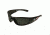 Fishgillz  No.shore Blk/gry 9700BG