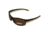 Flying Fisherman Fatham Sunglasses, Tortoise Frame/Amber 103622