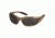 Fox Outdoor Forest 1 Lenses, Camo Fram/Smoke Lenses, 85-2271