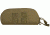 Fox Outdoor Tactical Eyewear Case, Coyote 099598562281