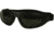 Fox Outdoor Tactical Sunglasses 099598853105