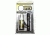 FrogLube 15254 Optx Lens Cleaning Kit 1 Kit 3