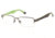 Gant GA0104A Eyeglass Frames