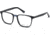 Gant GA3183 Eyeglass Frames - Shiny Black Frame Color, Shiny Black Lens Color