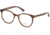 Gant GA4087 Eyeglass Frames - Coloured Havana Frame Color, Coloured Havana Lens Color