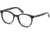 Gant GA4087 Eyeglass Frames - Dark Havana Frame Color, Dark Havana Lens Color