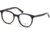 Gant GA4087 Eyeglass Frames - Shiny Black Frame Color, Shiny Black Lens Color