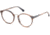 Gant GA4092 Eyeglass Frames - Horn Frame Color