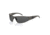 Gatorz Cerakote Wraptor Bifocal Prescription Sunglasses, Cerakote OD Green Frame, WRACOG01BI
