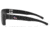 Gatorz Delta Sunglasses