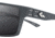 Gatorz Marauder Sunglasses