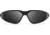 Gatorz Revenant Sunglasses w/ Anti-Fog