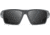 Gatorz Sentix Glaasses