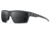 Gatorz Sentix Glaasses
