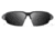 Gatorz Tarctis Sunglasses