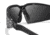 Gatorz Tarctis Sunglasses