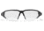 Gatorz Tarctis Sunglasses