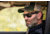 Gatorz Jack Carr Delta Sunglasses, Black, Medium, 841235127854