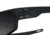 Gatorz Jack Carr Warhawk Sunglasses, Black, Medium, 841235127861