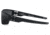 Gatorz Jack Carr Warhawk Sunglasses, Black, Medium, 841235127861