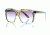 Gatorz Jelbng03fBn Jellyka Brown Green Frame Brown Fade Lens Sunglasses