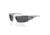 Gatorz Magnum Bifocal Prescription Sunglasses, Gun Metal Frame, MAGGUN01BI