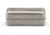 Gatorz Metal Hard Case, Grey, 841235123764