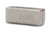 Gatorz Metal Hard Case, Grey, 841235123764